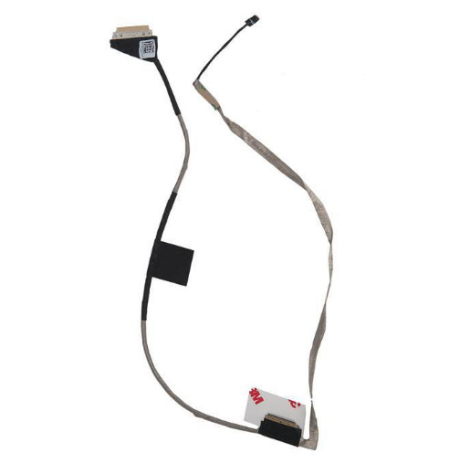 Шлейф матрицы Acer Asire E15 ES1-511