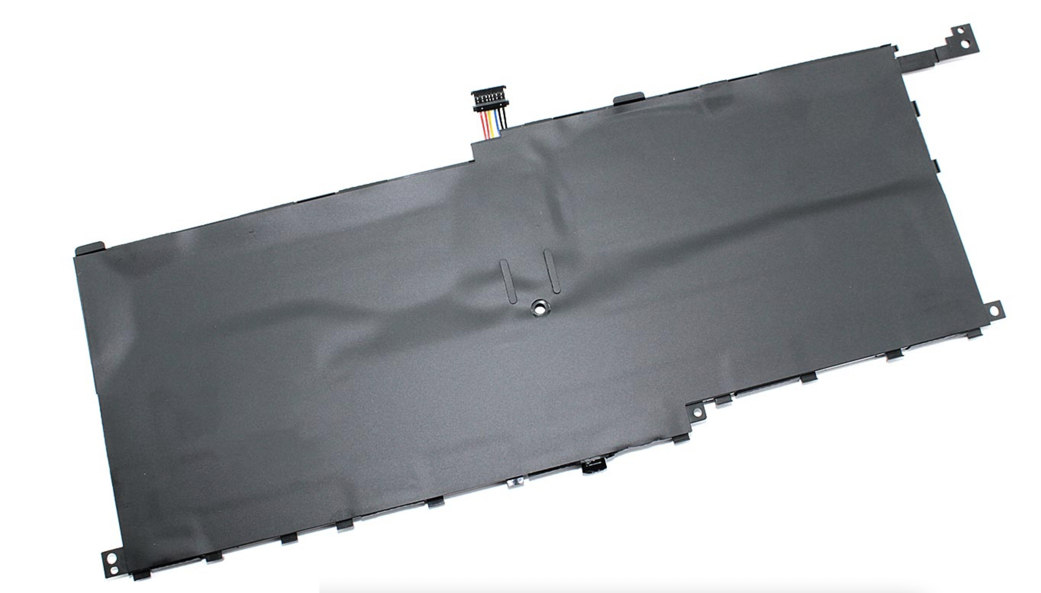 Аккумулятор Lenovo ThinkPad X1 Carbon Gen 4 15.28V, 56Wh, Original