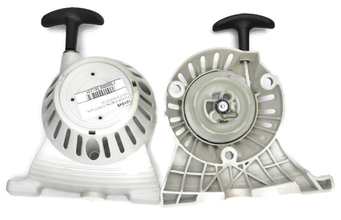 Ручной стартер S10010 для Stihl FS100/FS130 101045