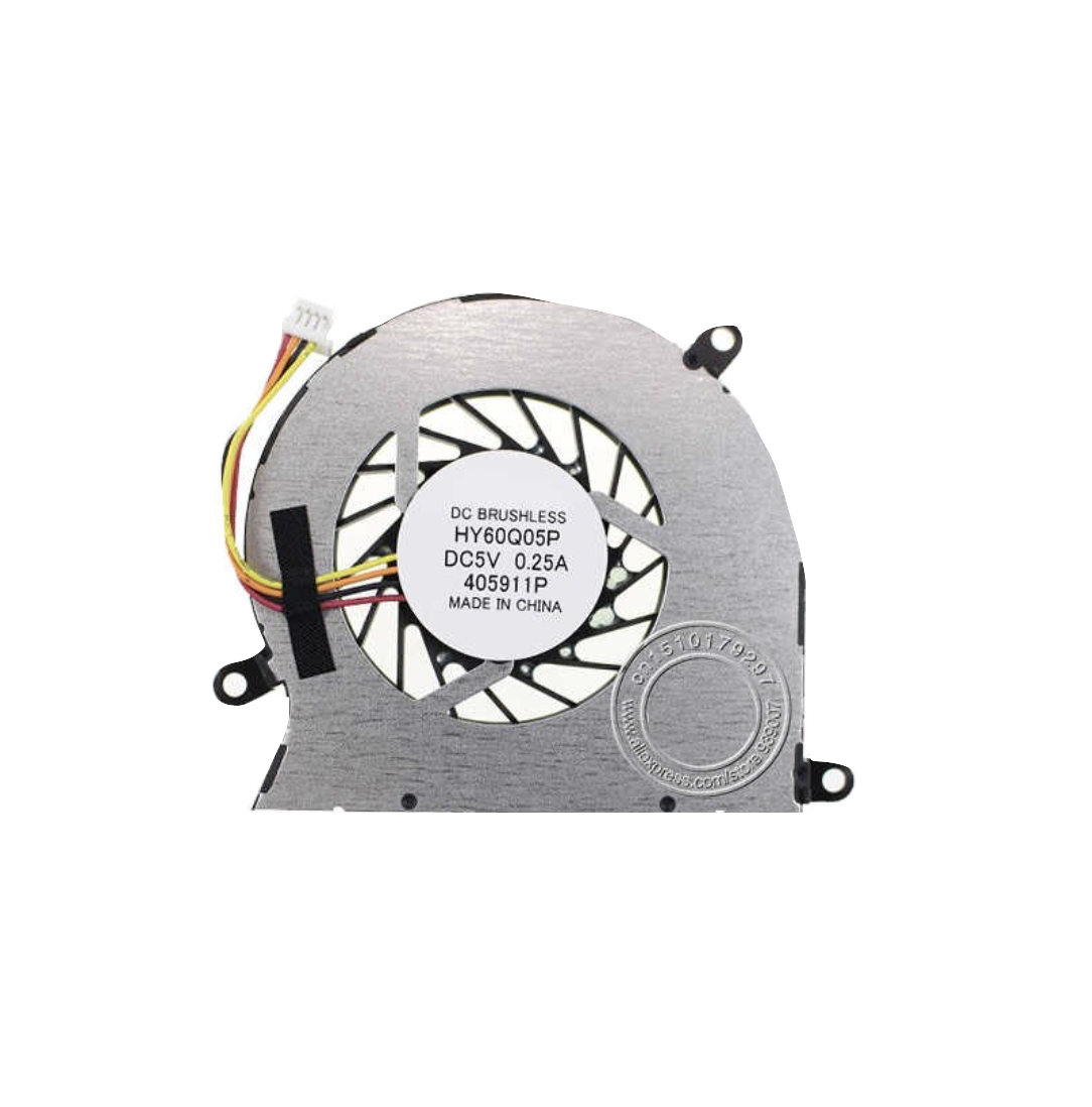 Кулер DNS X300V, X300