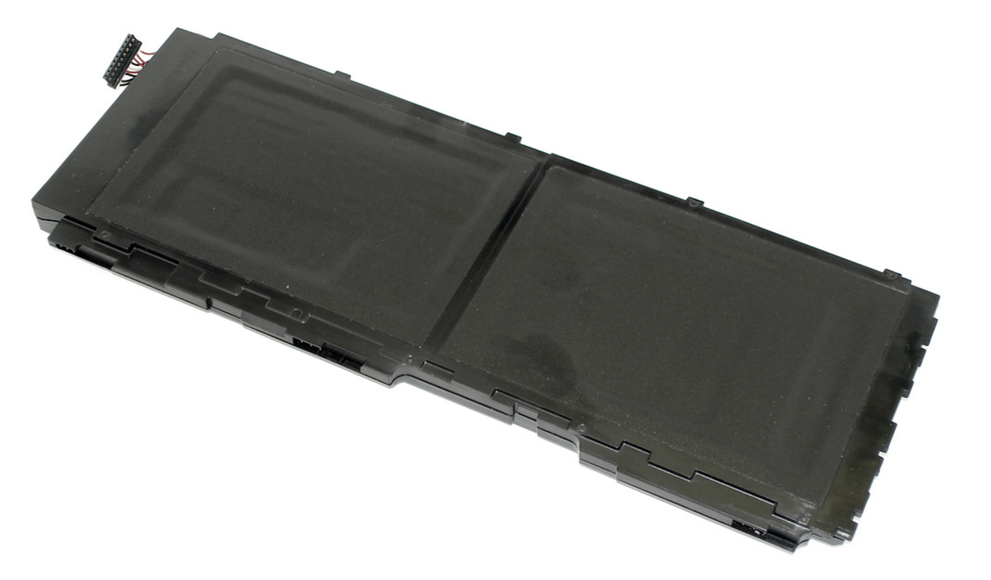 Аккумулятор Samsung NP700Z3A 14.8V, 65Wh, Original