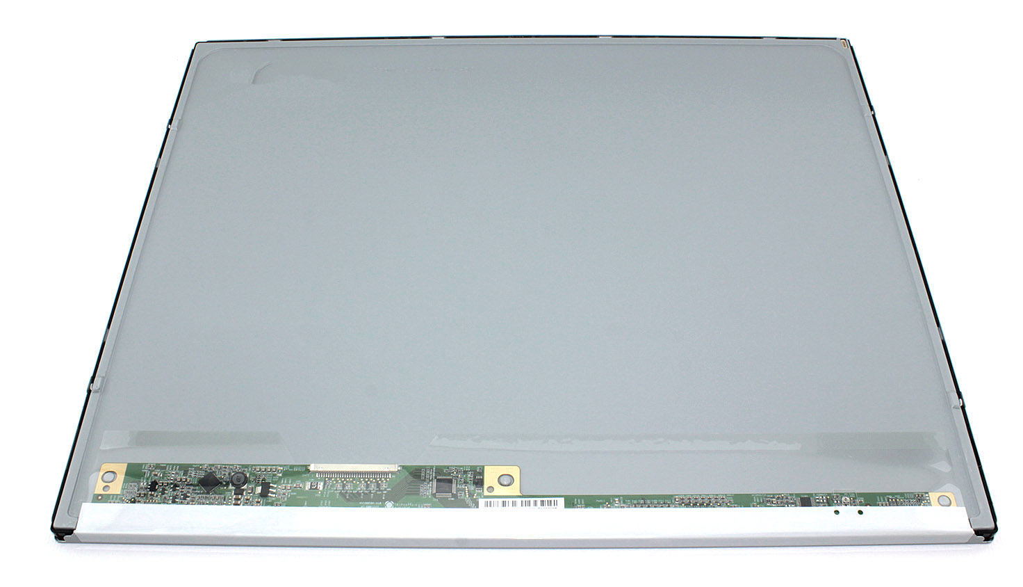 Матрица MV190E0M-N10