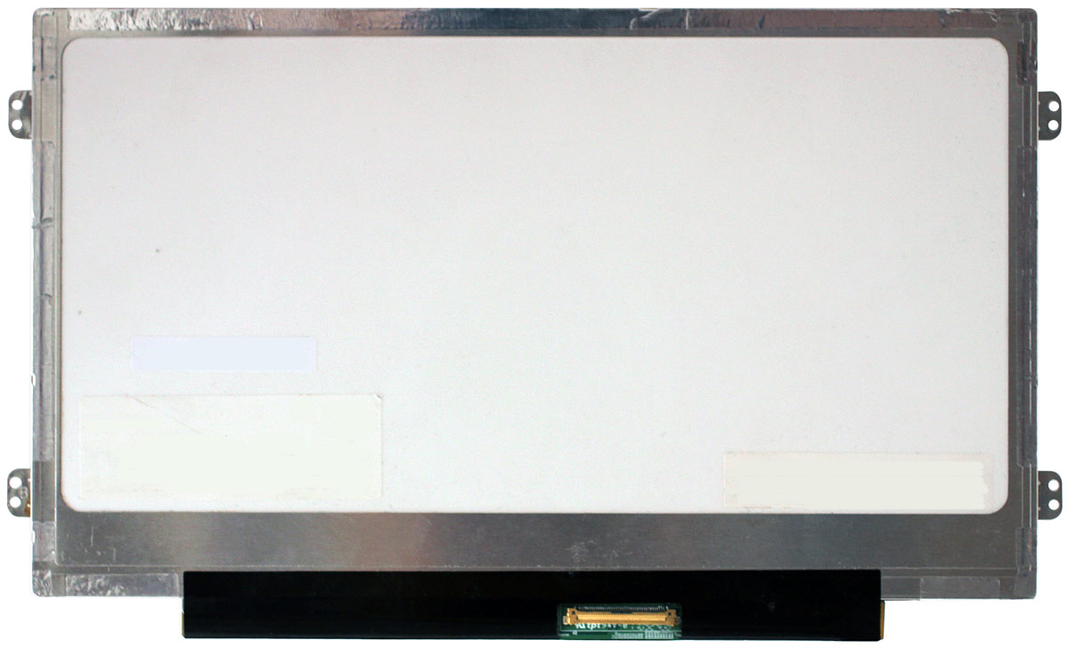 Матрица N101LGE-L41
