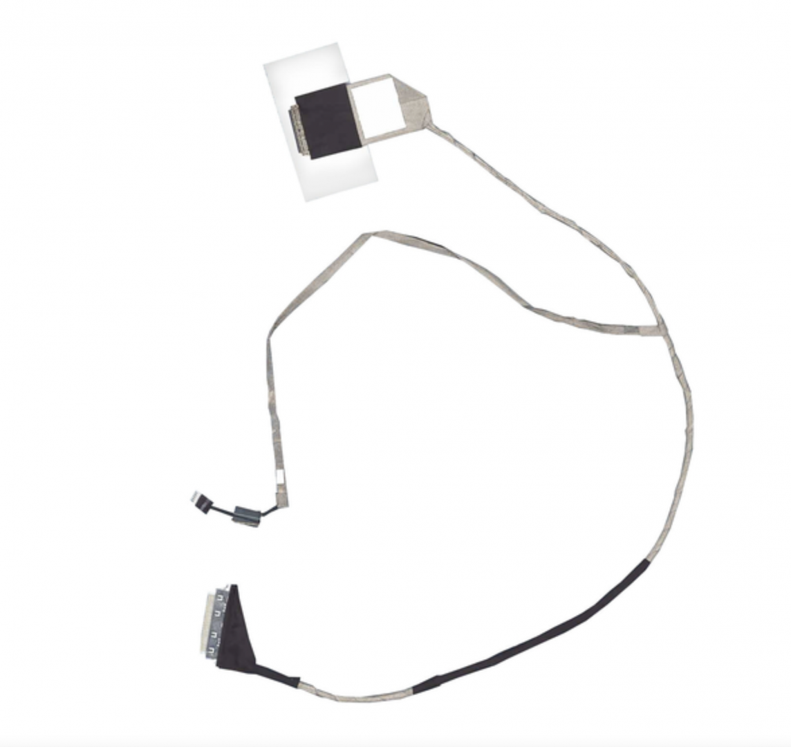 Шлейф матрицы Acer Aspire V3-531 OEM