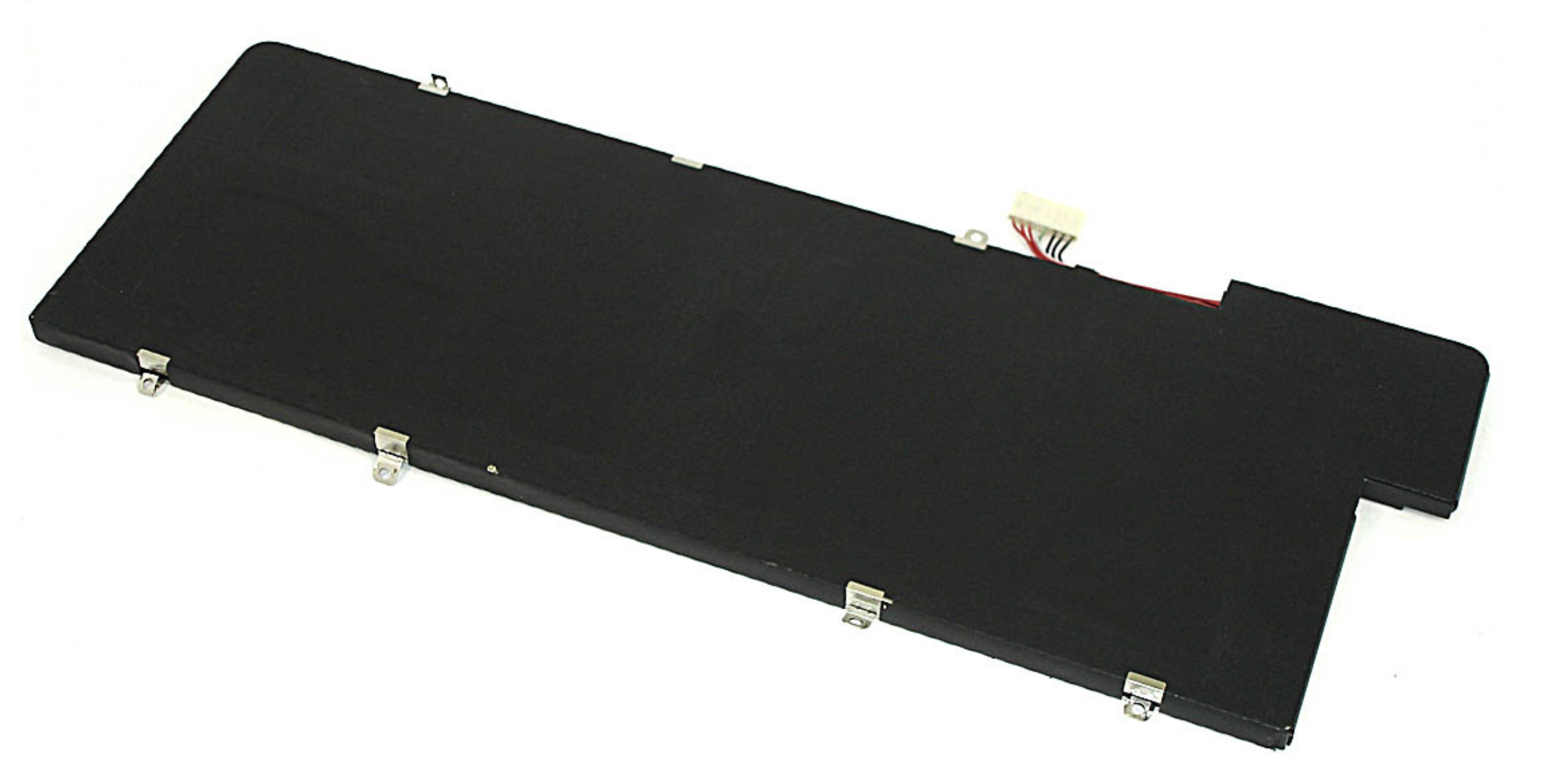 Аккумулятор HP Envy Spectre 14-3010nr 14.4V, 58Wh, Original