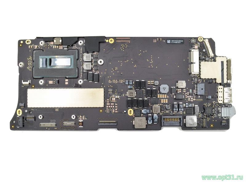 Материнская плата Apple Macbook Pro Retina 13" 2013-2015 (A1502)