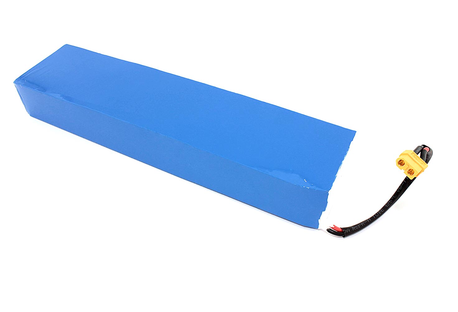 Аккумулятор для электросамоката Kugoo Light/Light Pro/Light Lux 6000mAh 36V