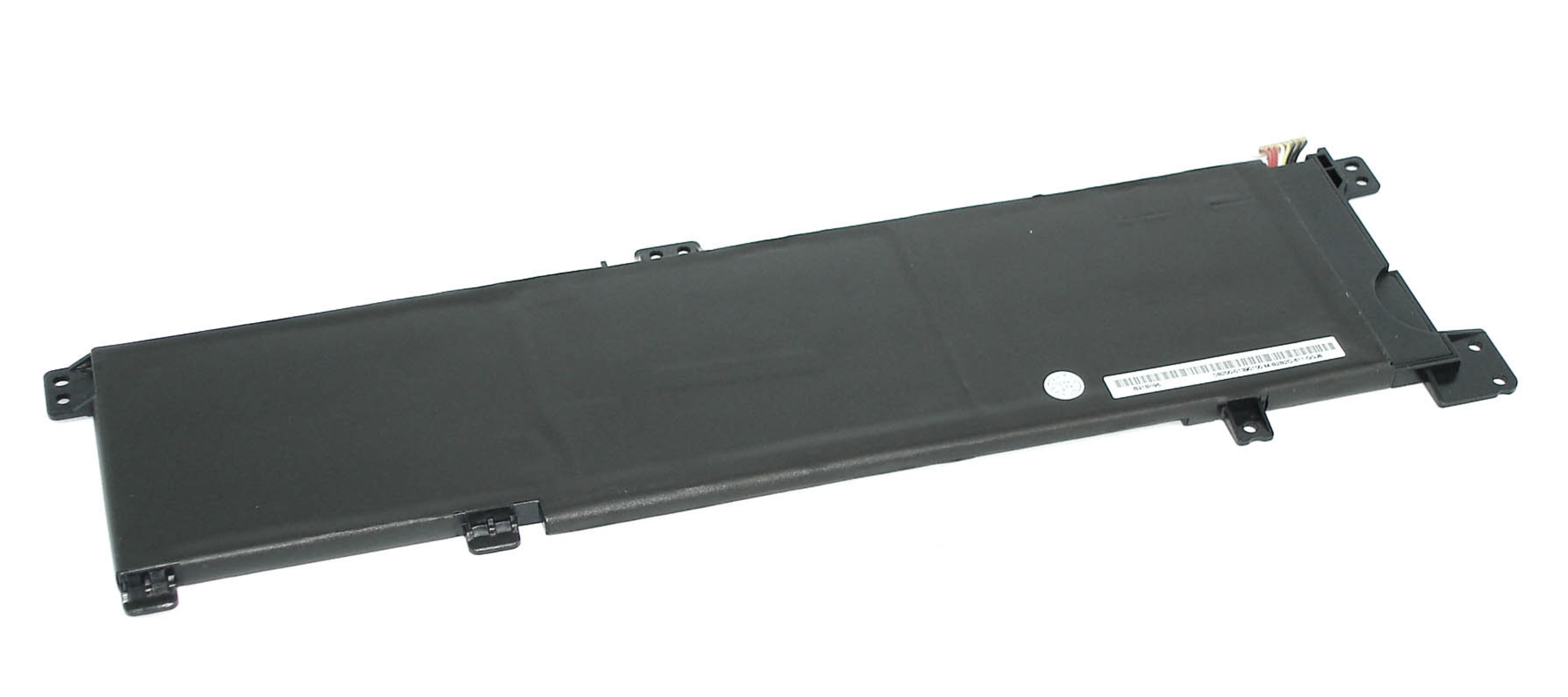 Аккумулятор Asus K401L 11.4V, 4110mAh, Original