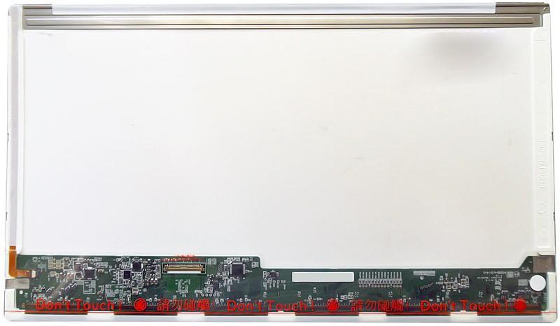 Матрица Lenovo IdeaPad G575 Original