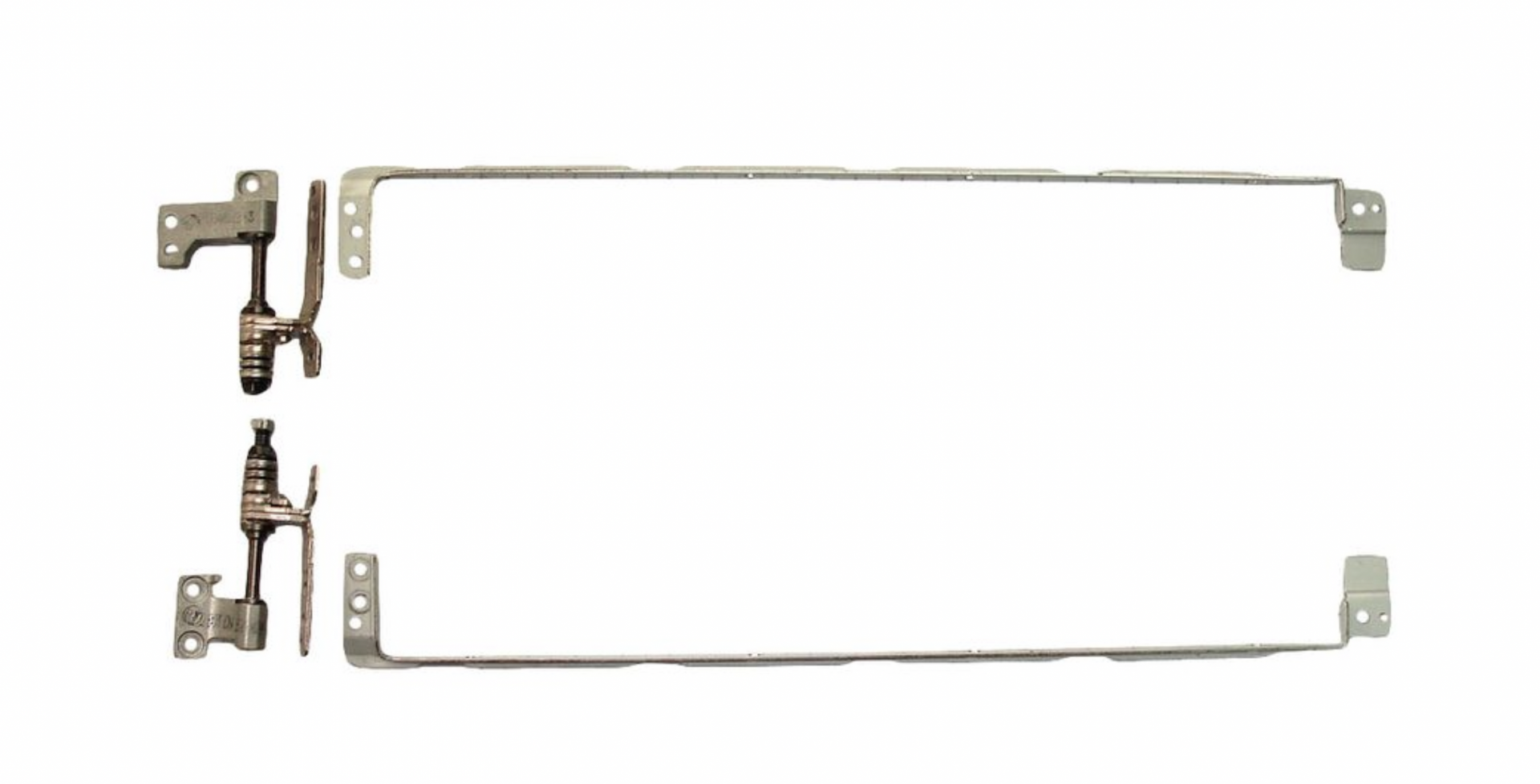 Петли HP Compaq Presario V3000 OEM