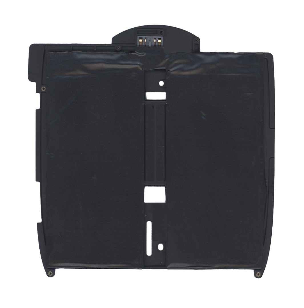 Аккумуляторная батарея A1315 для Apple iPad 1  24.8Wh