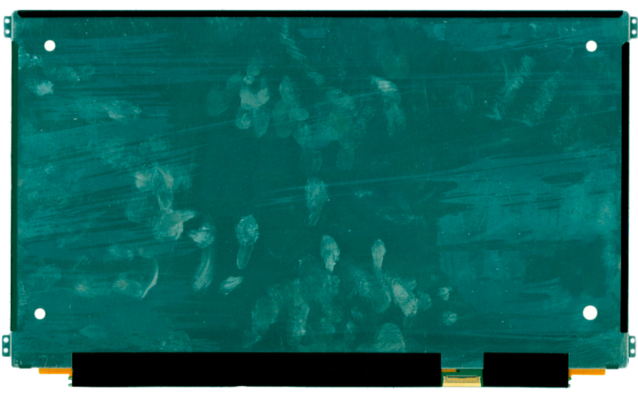 Матрица LQ156D1JW02 (глянцевая)