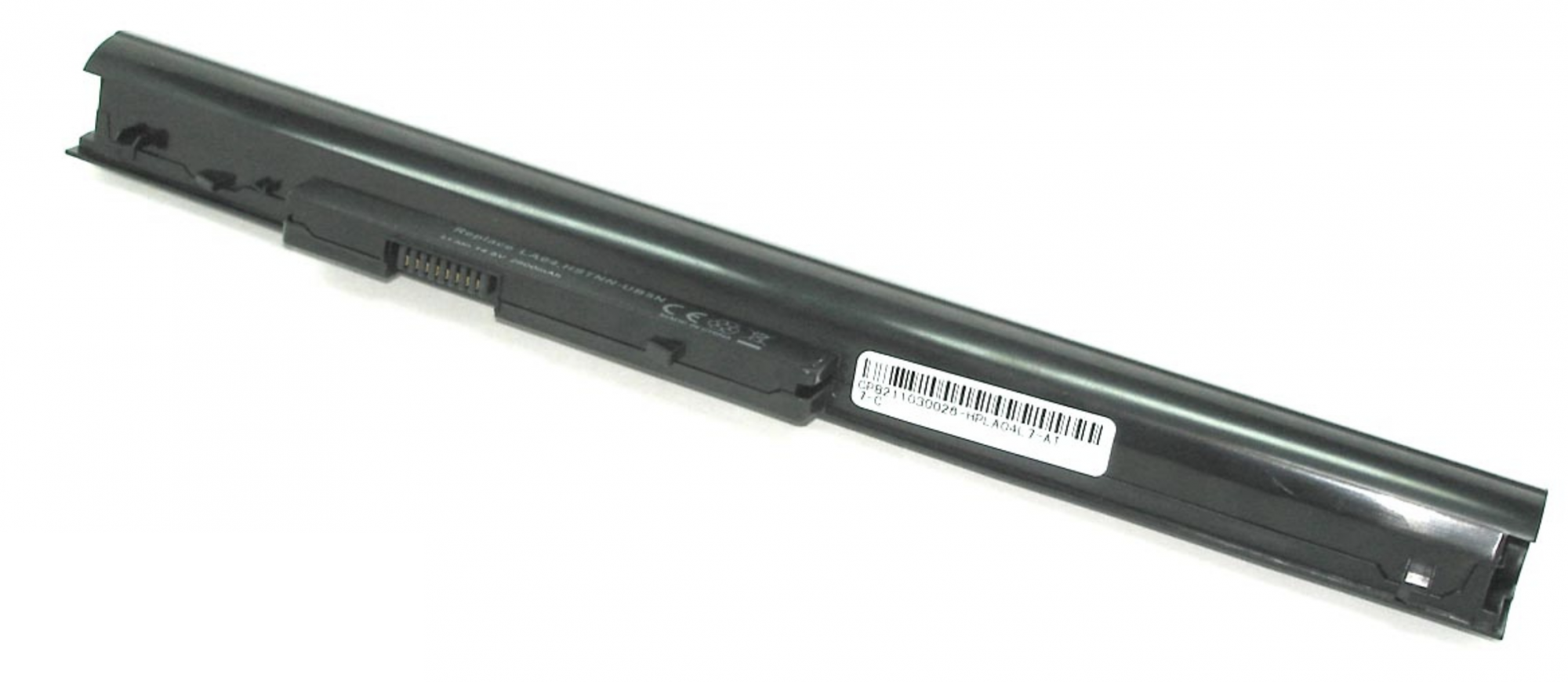 Аккумулятор HP Pavilion 14-N000 14.4V, 2600mAh, OEM