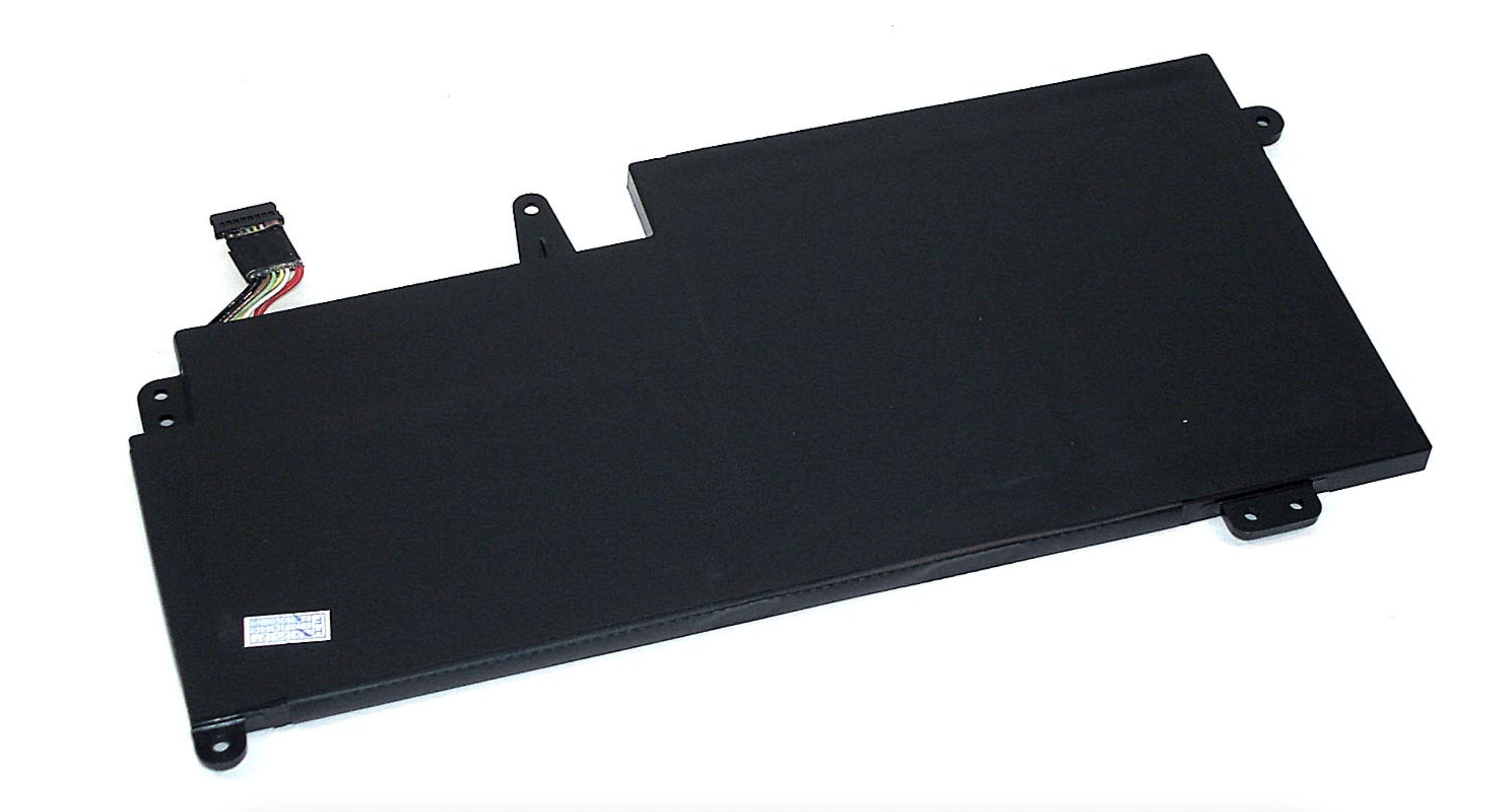 Аккумулятор LENOVO ThinkPad 13 11.4V, 42Wh, Original