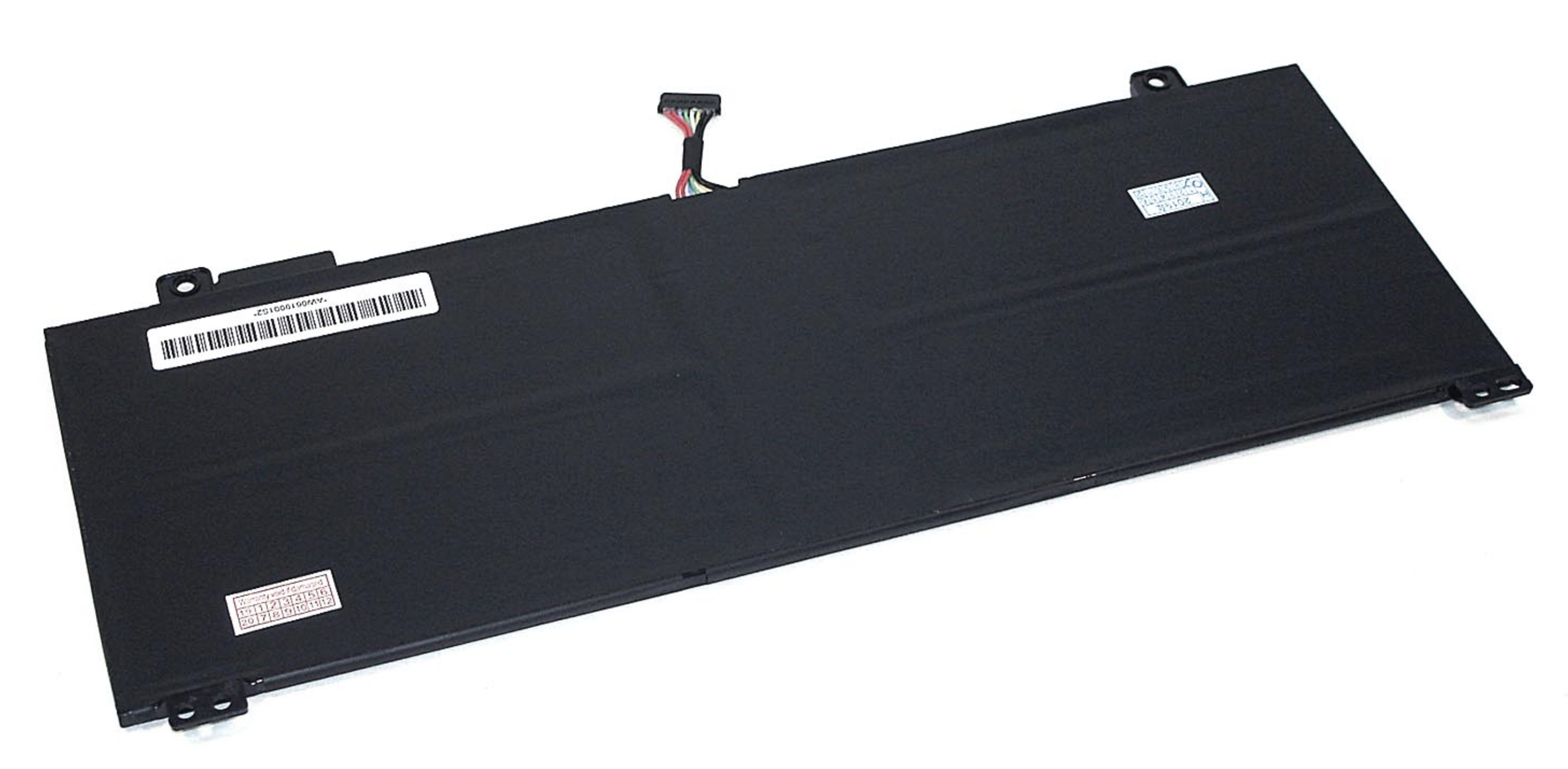 Аккумулятор Lenovo Xiaoxin Air 13 15.36V, 2965mAh, Original