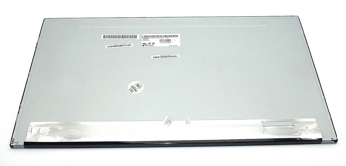 Матрица LM238WF1(SL)(K1)