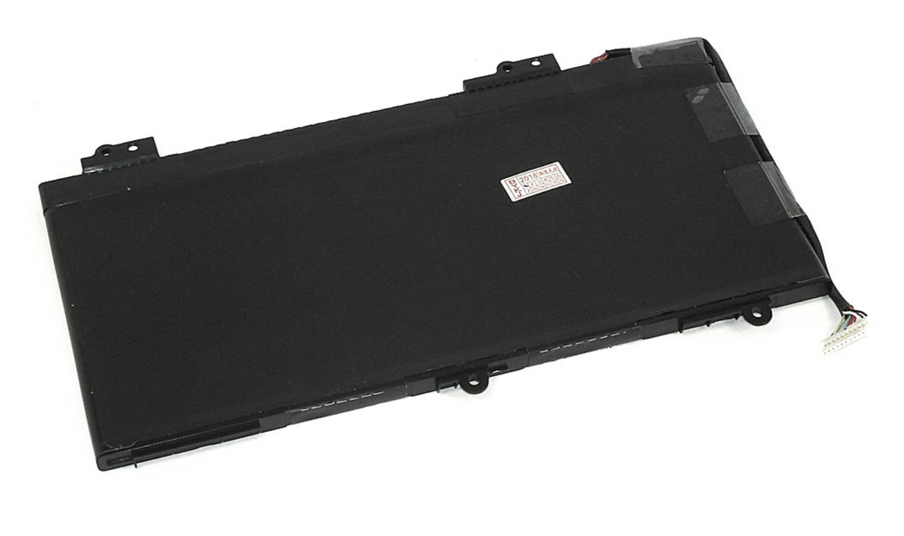 Аккумулятор HP Pavilion 14-AL 11.55V, 41Wh, Original