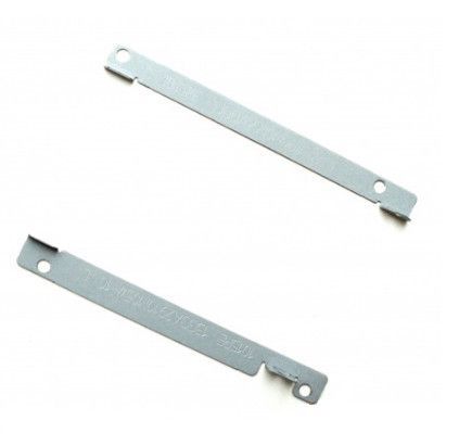 Крепления HDD Asus 1015