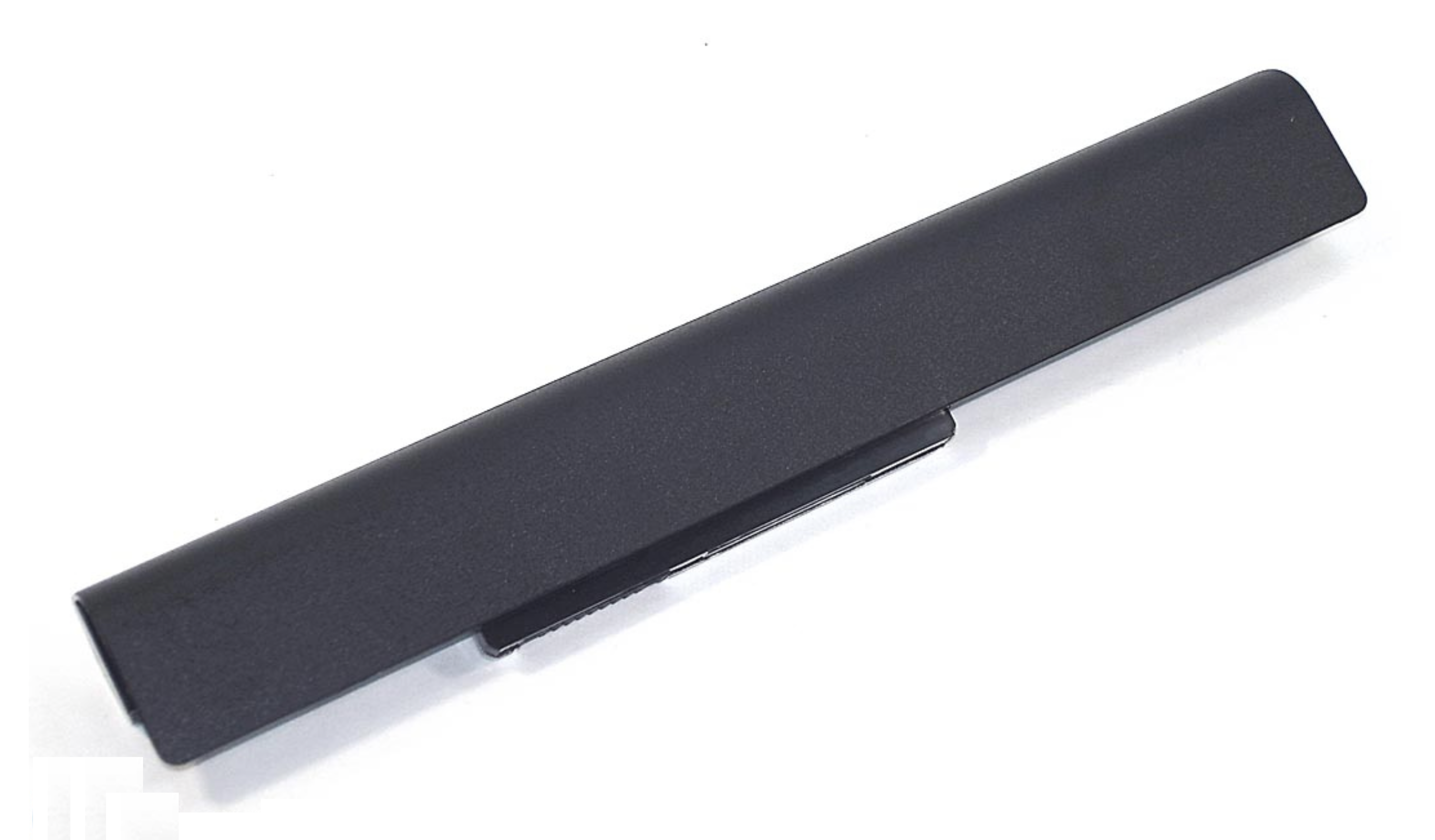 Аккумулятор HP Pavilion TouchSmart 11 11.1V, 2200mAh, OEM