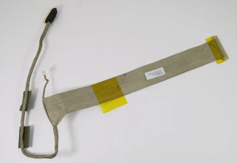 Шлейф матрицы для ноутбука MSI 1036`