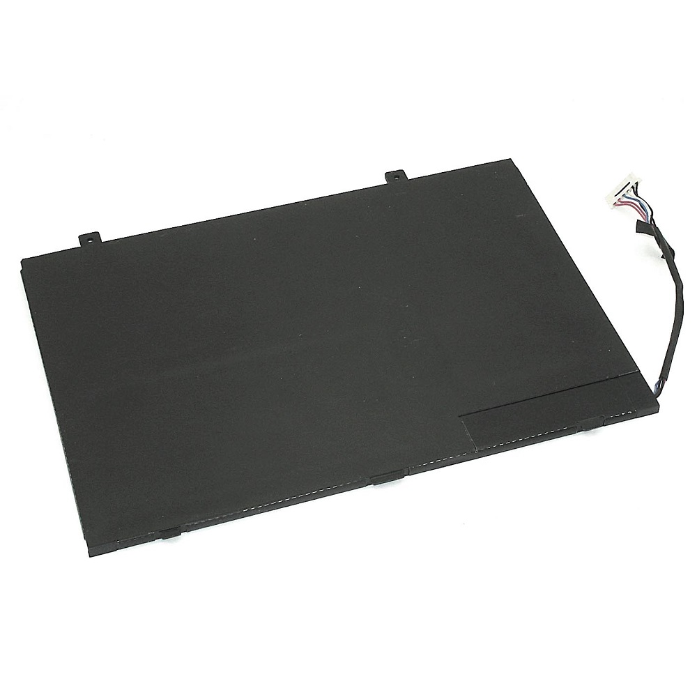 Аккумуляторная батарея для планшета Acer Switch 11 (AP14C8S) 3.8V 8550mAh