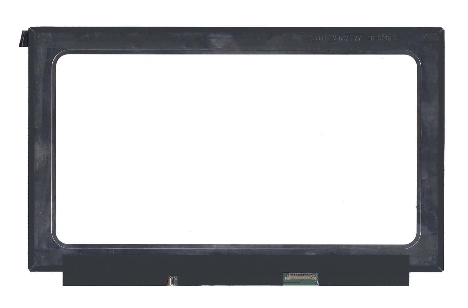 Матрица NV133FHM-N62
