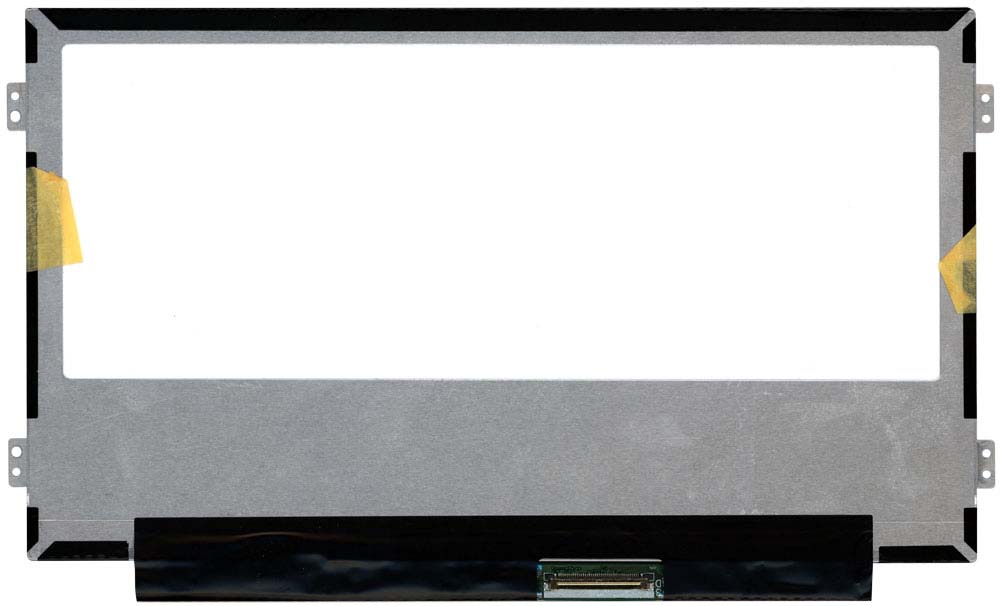 Матрица B101XTN01.1