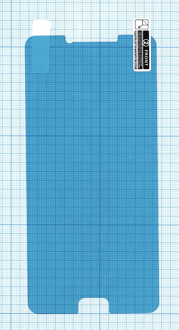 Защитная пленка для Samsung Galaxy C9