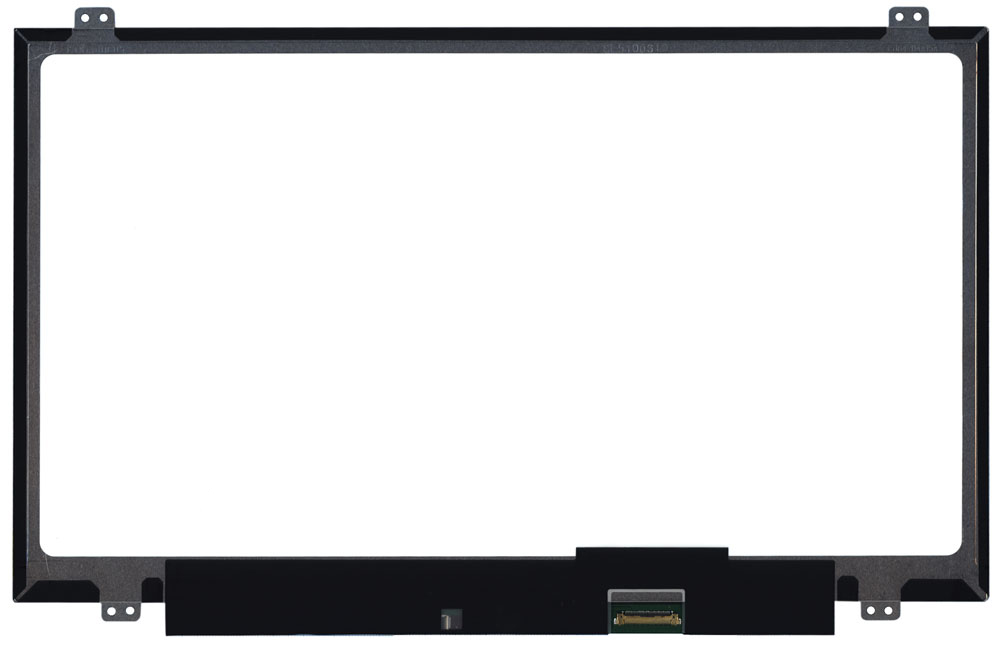 Матрица LTN140HL05-401 (глянцевая)