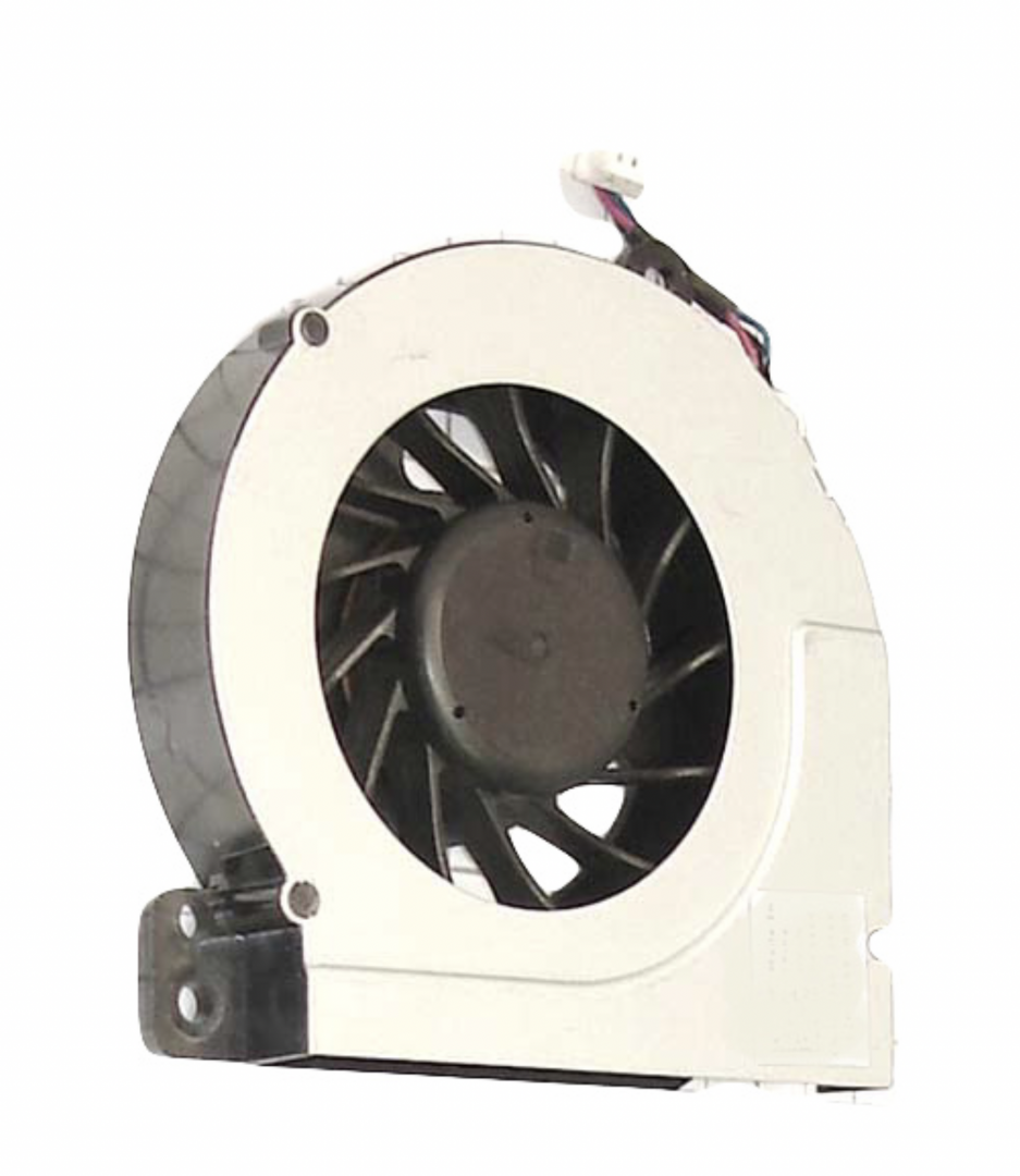 Кулер DELL Vostro 1014 4pin OEM