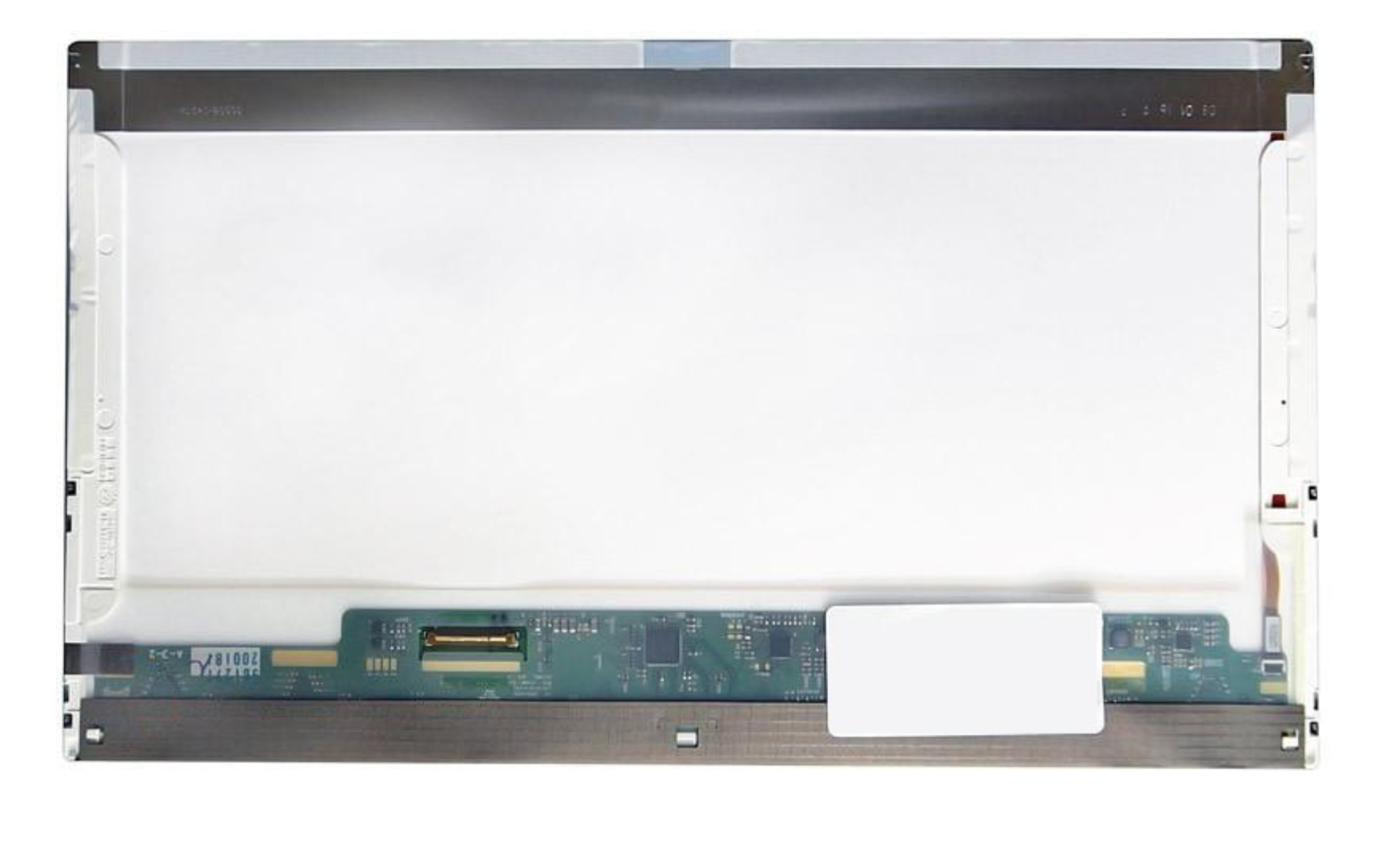 Матрица Lenovo IdeaPad Y580 Original