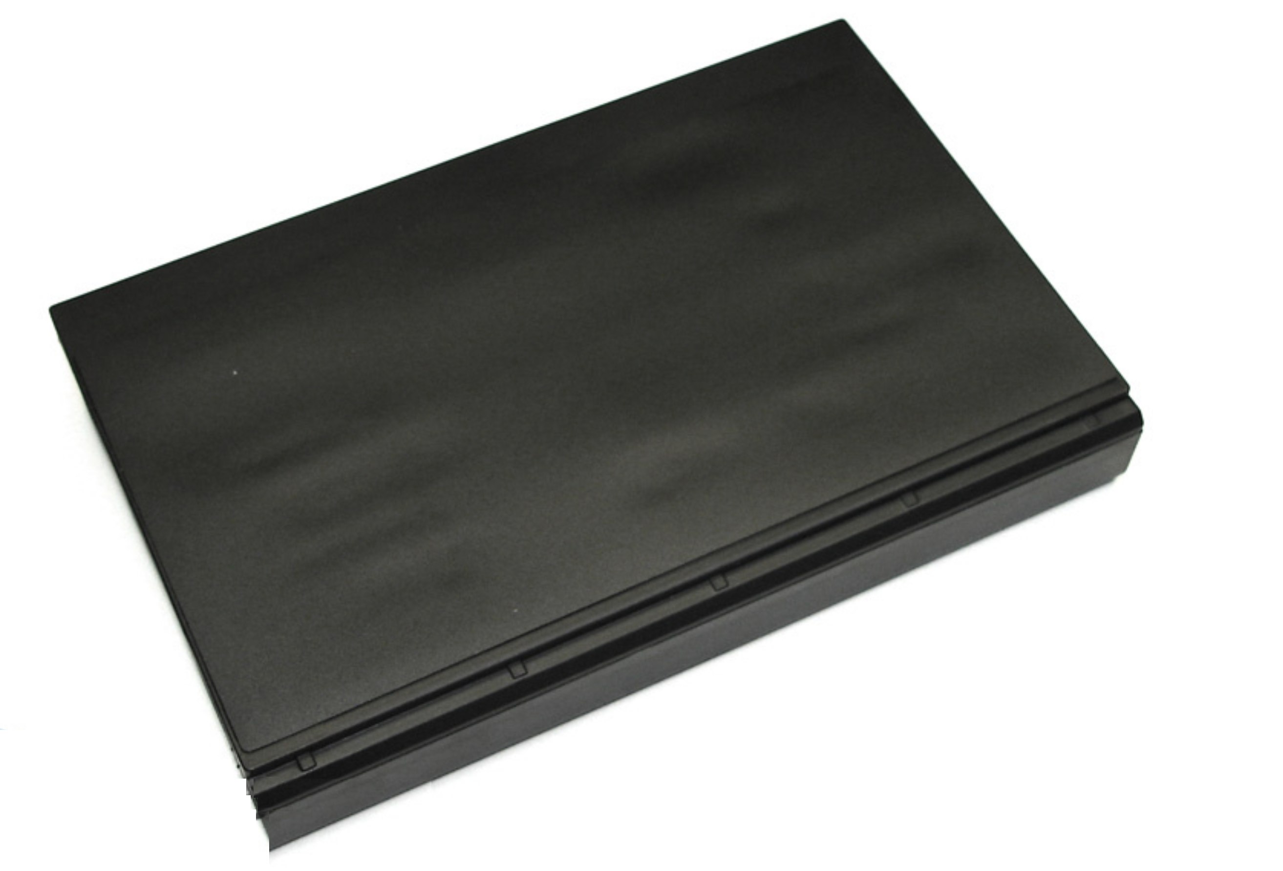 Аккумулятор Acer TravelMate 2350 11.1V, 5200mAh, OEM