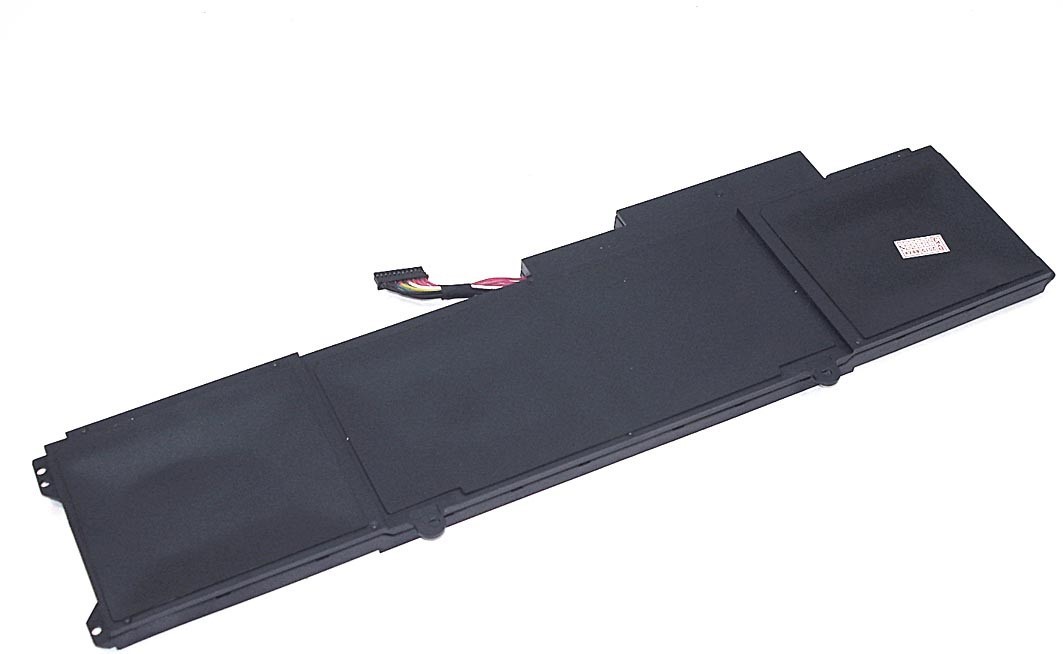 Аккумулятор DELL XPS 14 14.8, 69Wh, Original