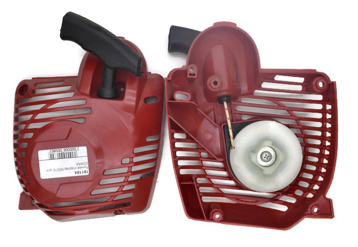 Ручной стартер M9210 для ZOMAX 101184