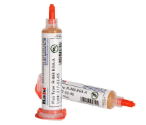 Флюс Kaisi R-868 BGA-A