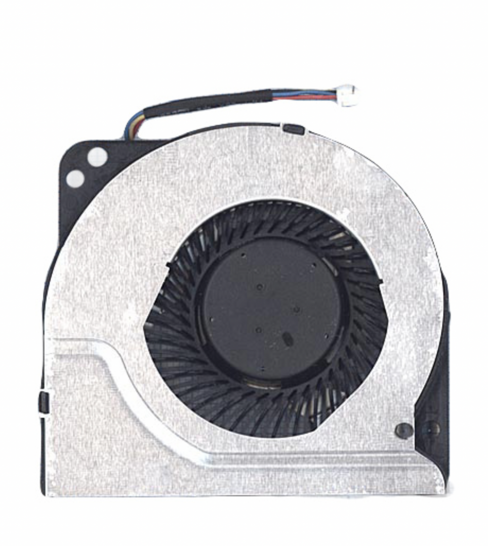 Кулер ASUS B23 4pin OEM