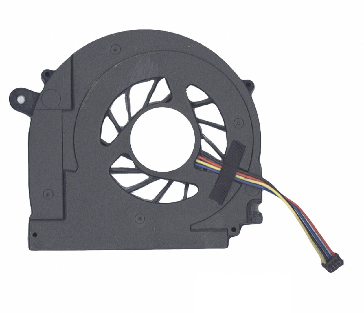 Кулер DELL Studio 1555 4pin OEM