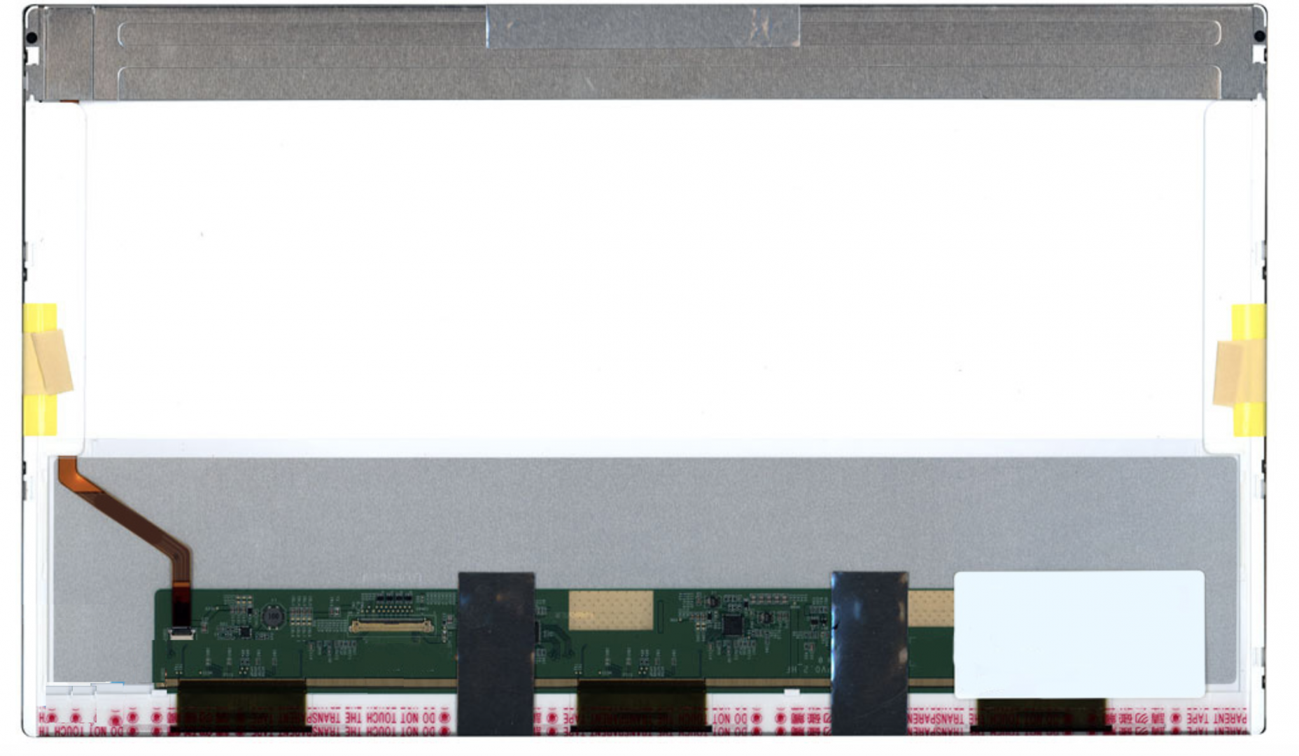 Матрица Lenovo IdeaPad G770 Original