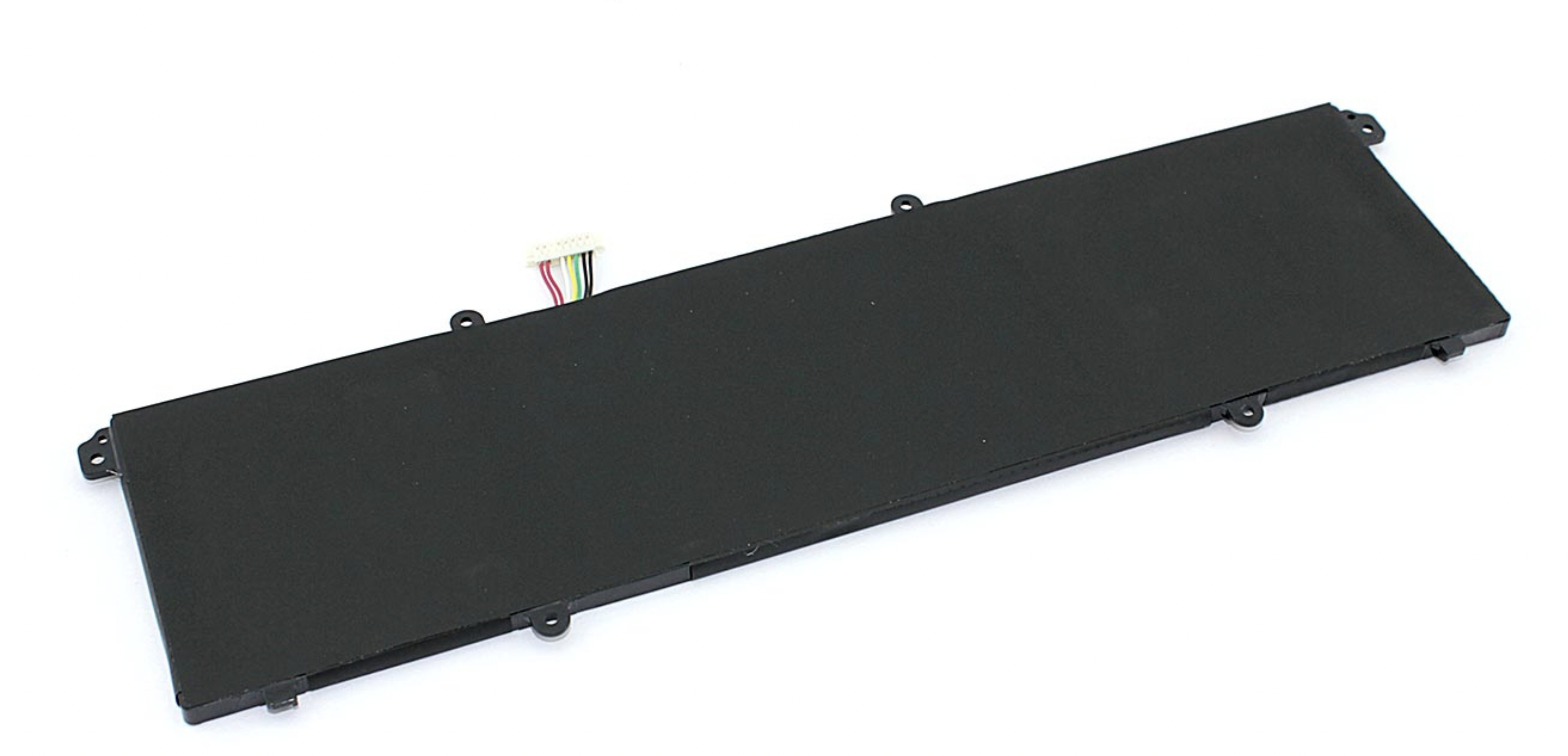 Аккумулятор Asus VivoBook S14 S533F 11.55V, 50Wh, Original