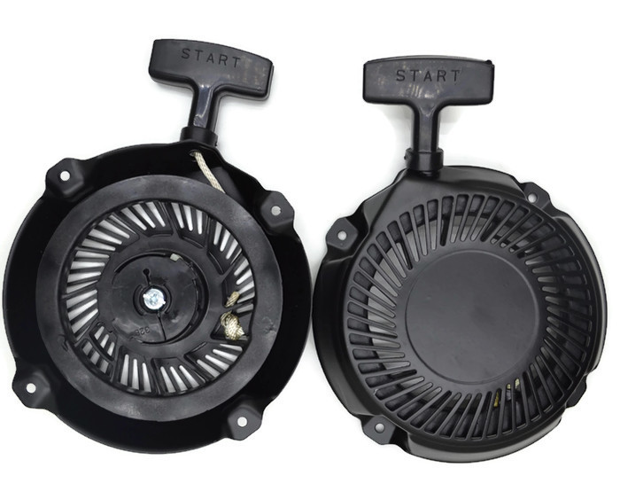 Ручной стартер B155010 для B&S 101019