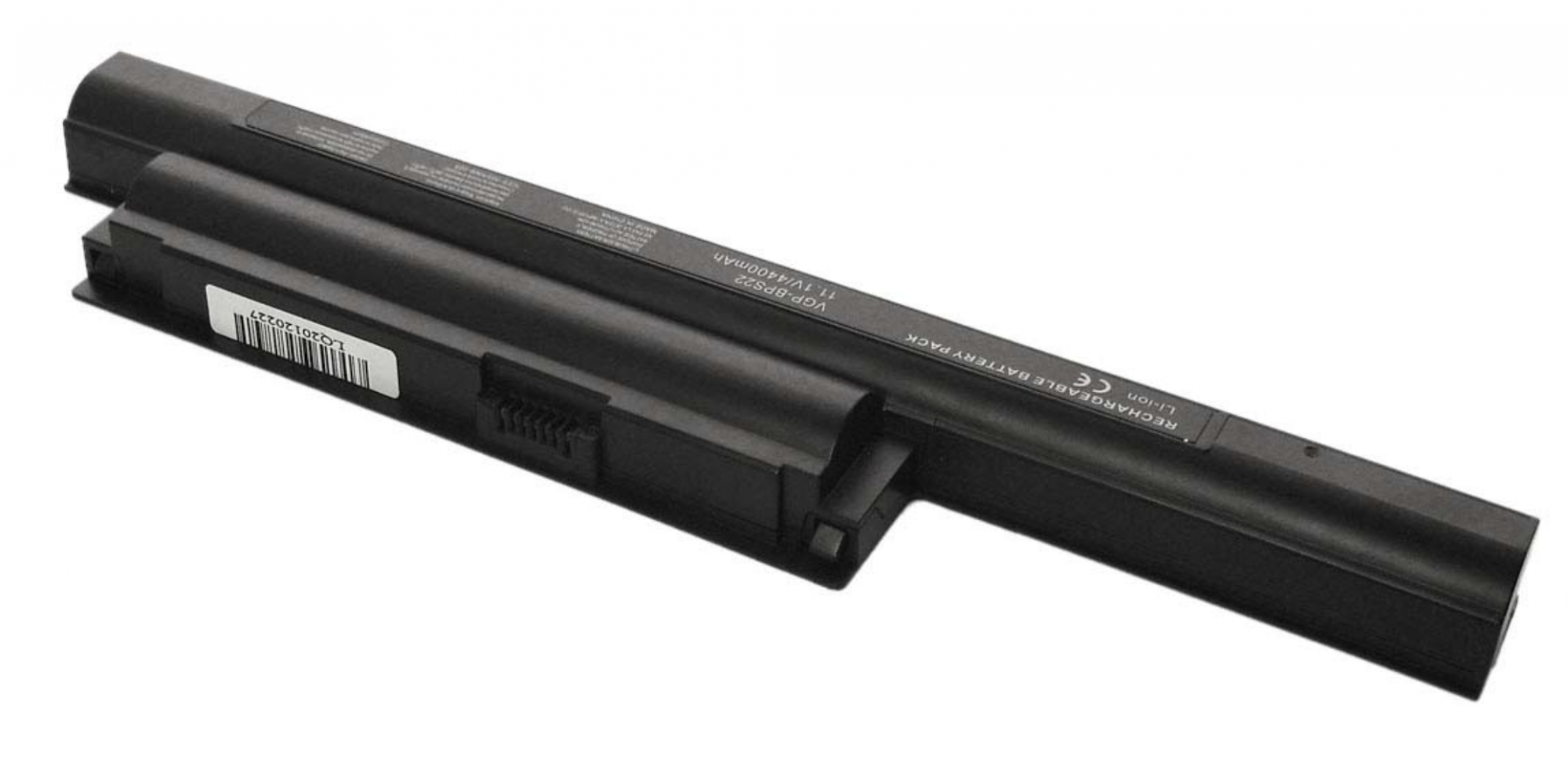 Аккумулятор Sony VAIO VPCEA1S1R OEM