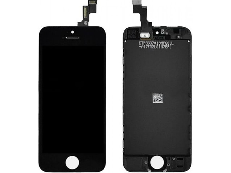Дисплей в сборе Apple iPhone 5s/SE (оригинал)