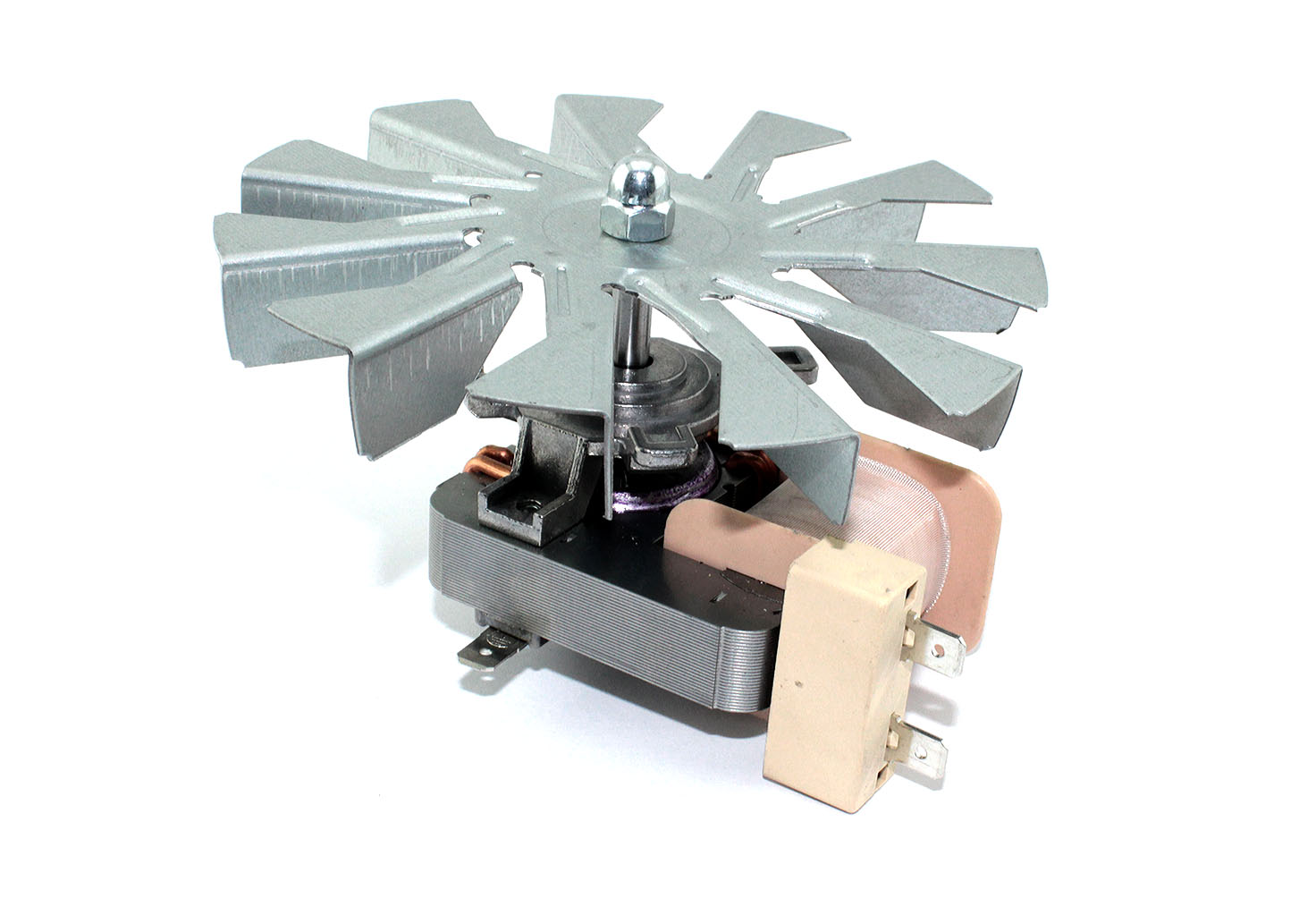 Вентилятор конвекции для духовок Krona 30100400062