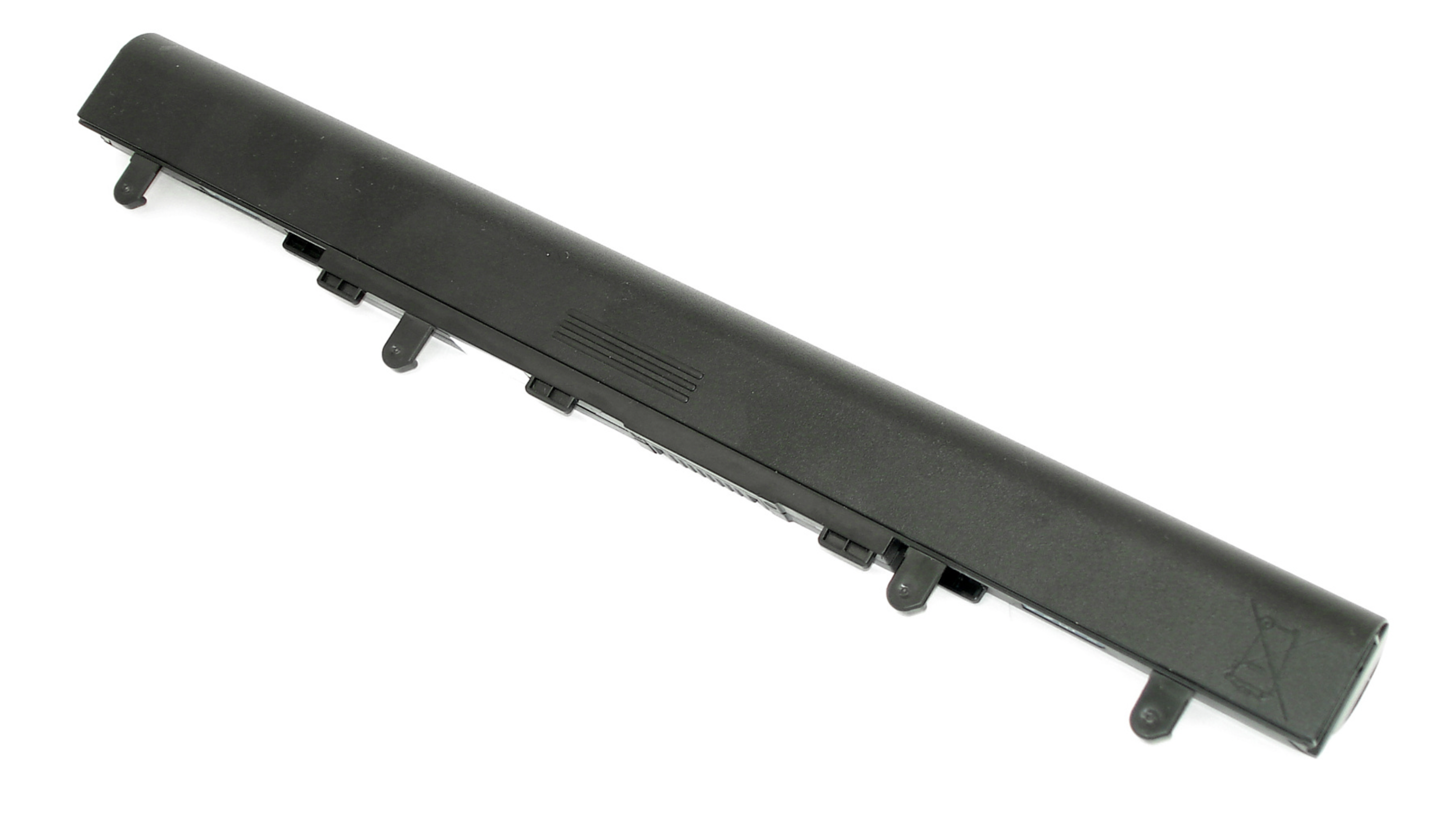 Аккумулятор Acer Aspire V5-531 14.4V, 2500mAh, Original