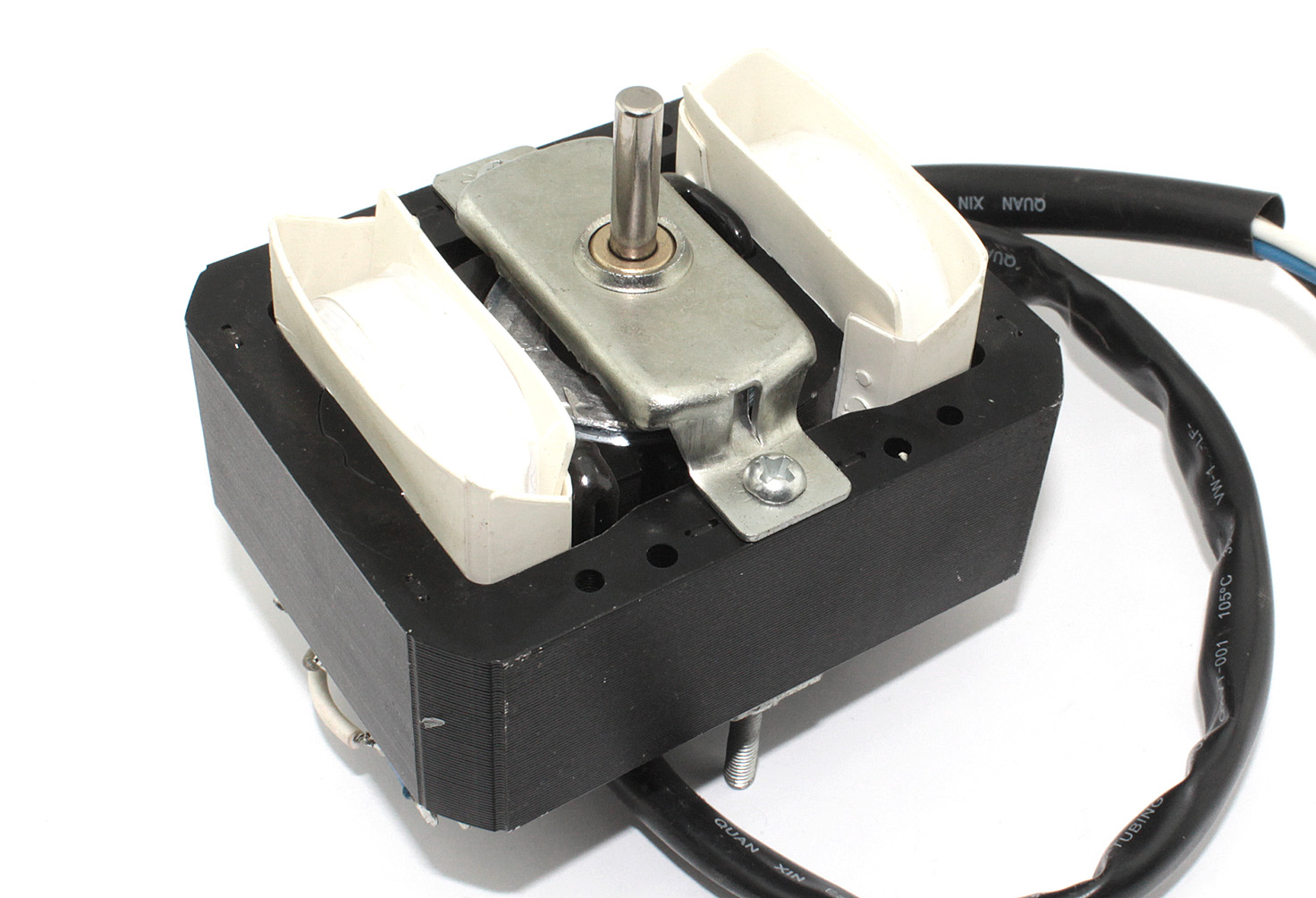 Мотор для вытяжек KRONA 147160110