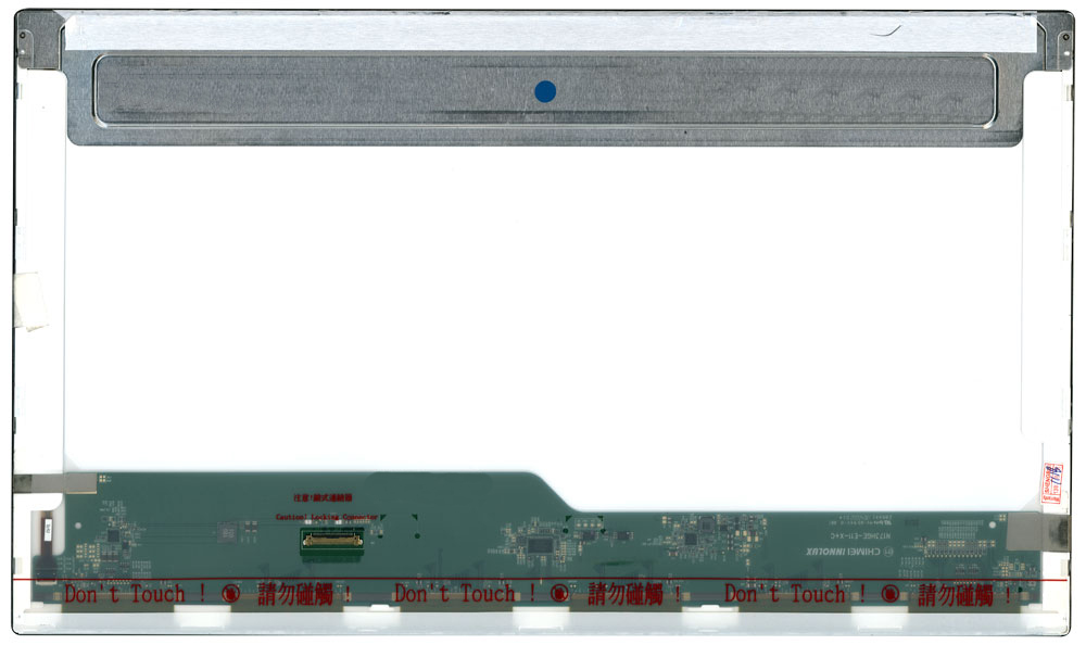 Матрица Asus GL752VW-T4243T OEM