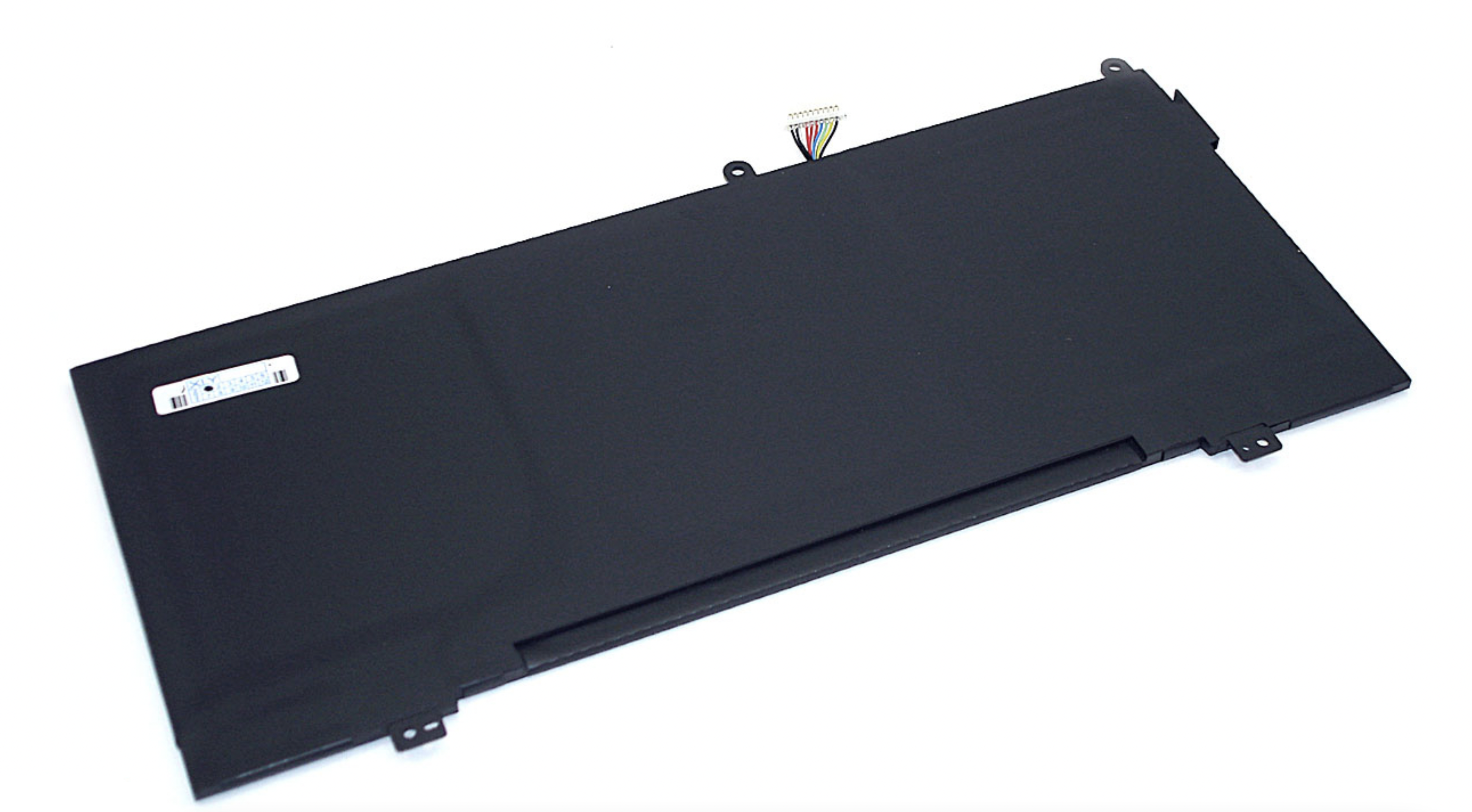 Аккумулятор HP Spectre x360 13 11.55V, 5275mAH, Original