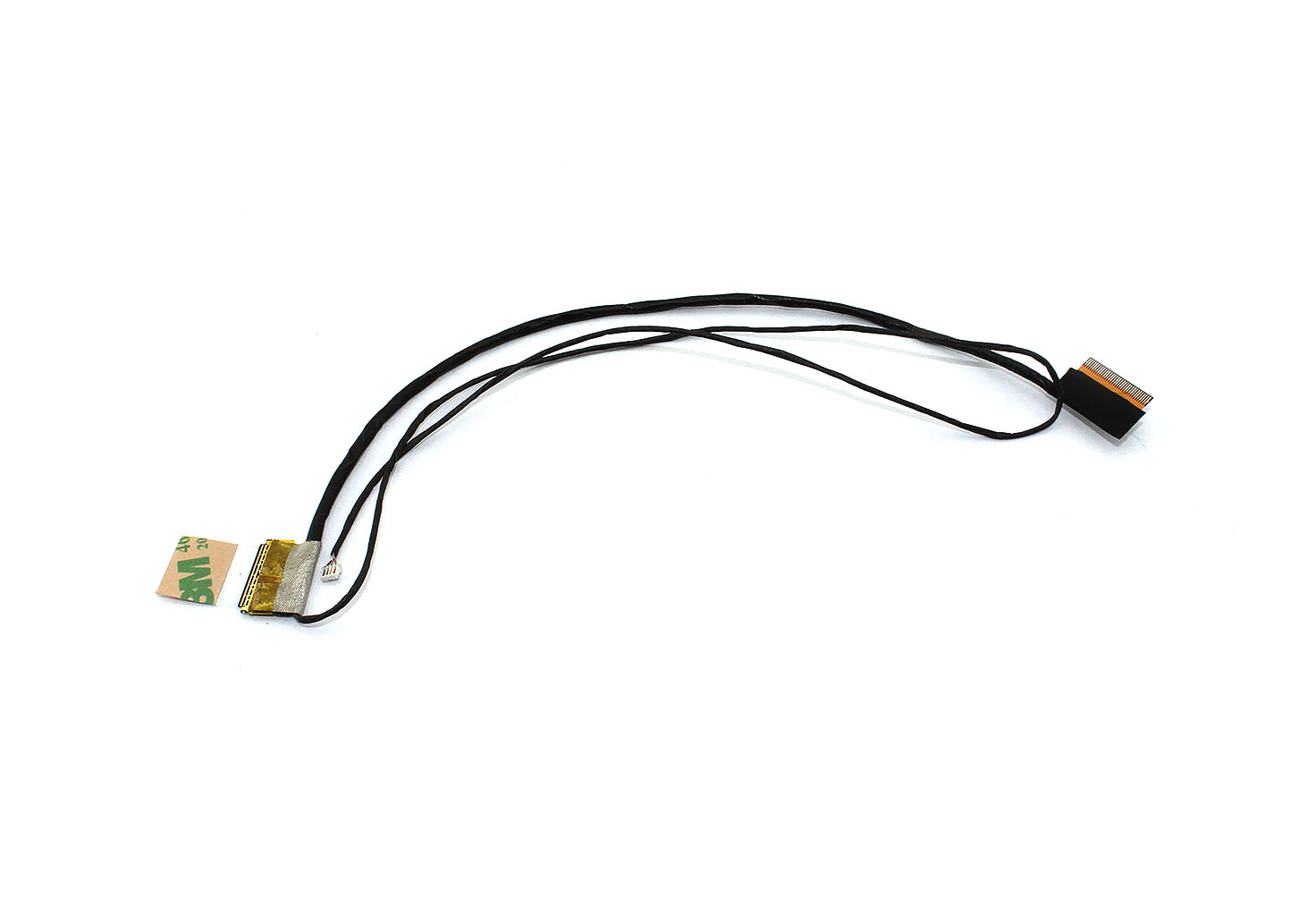 Шлейф матрицы для ноутбука Haier HI133