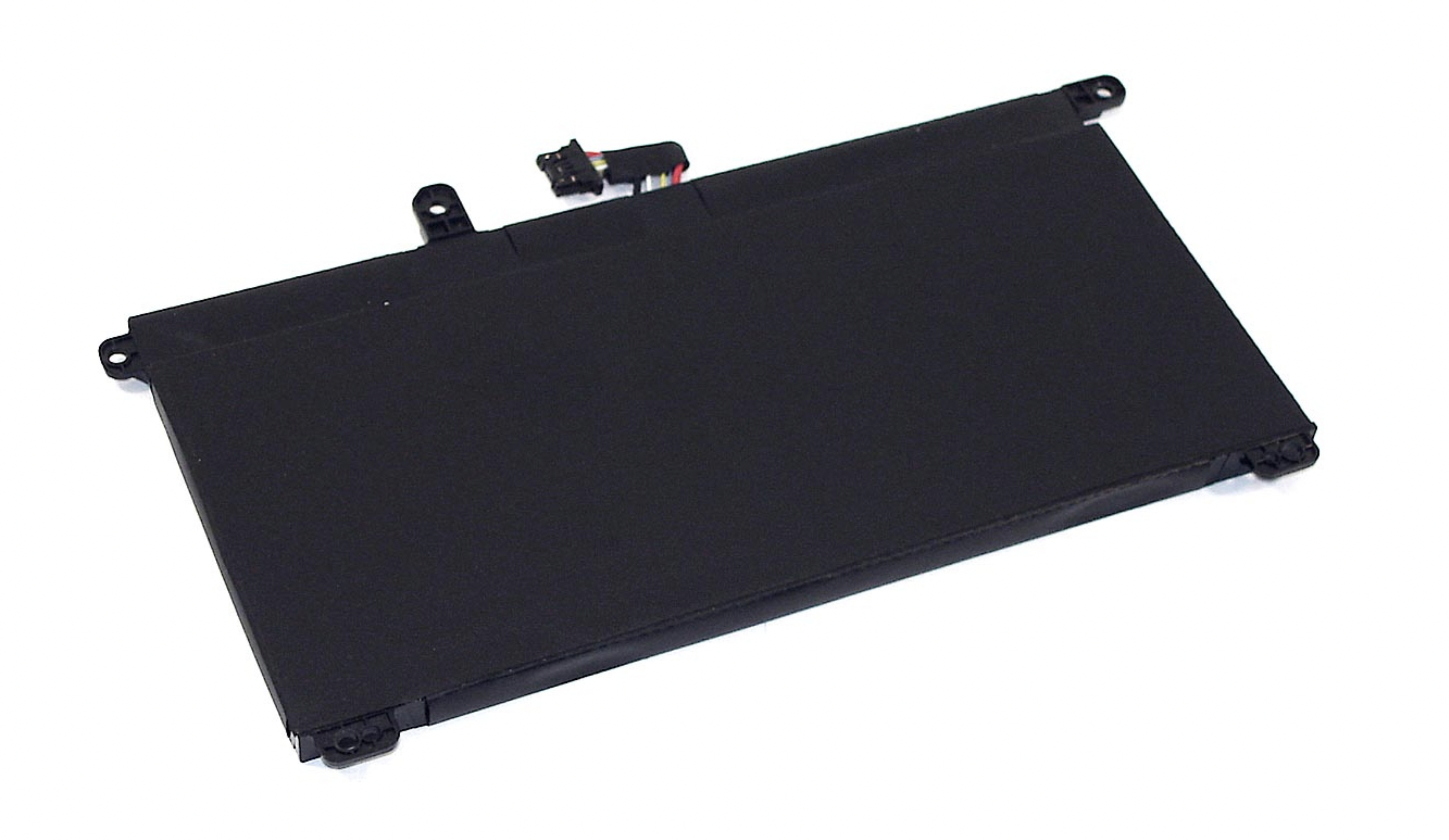 Аккумулятор Lenovo ThinkPad T580 (20L9A00JCD) 15.2V, 2100mAh, Original