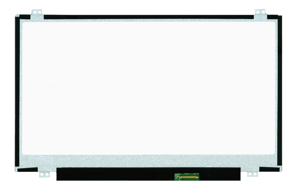 Матрица Dell Inspiron 14 5447 Original
